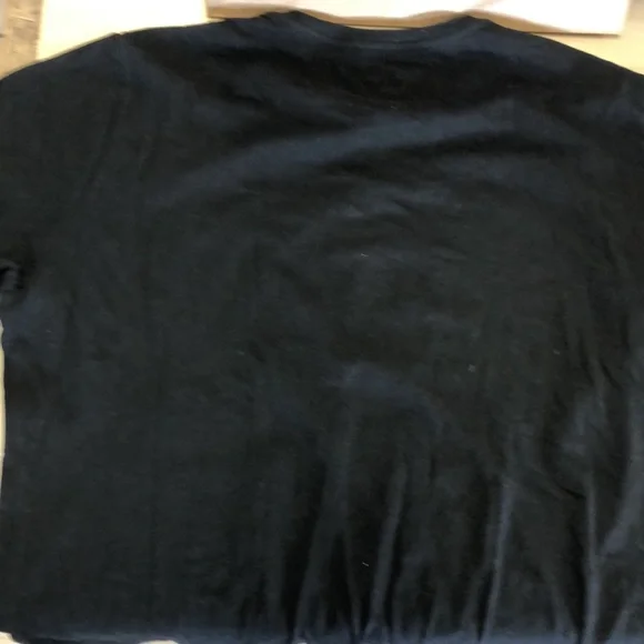 Britney Spears T-shirt - Picture 3 of 3